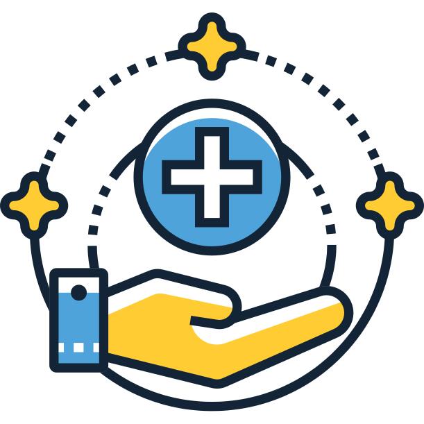 Nursing