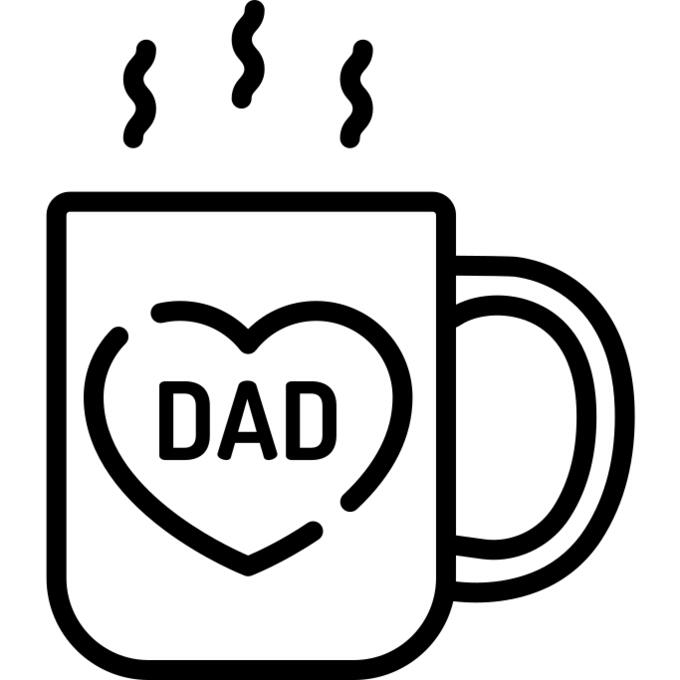 Best dad