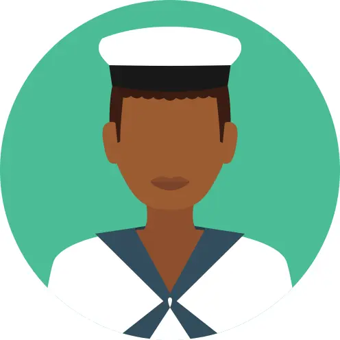 Sailor