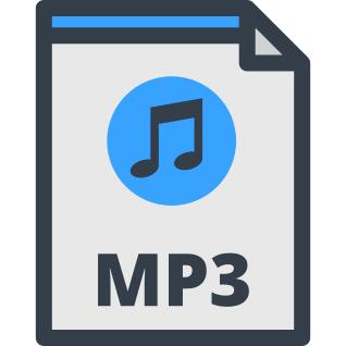 MP3