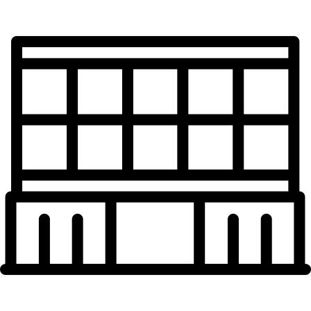 办公室商店