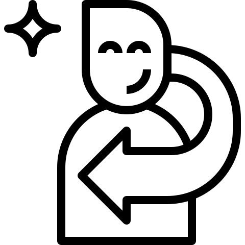 单