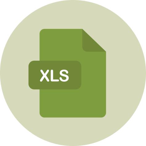 XLS