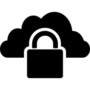 Cloud security
