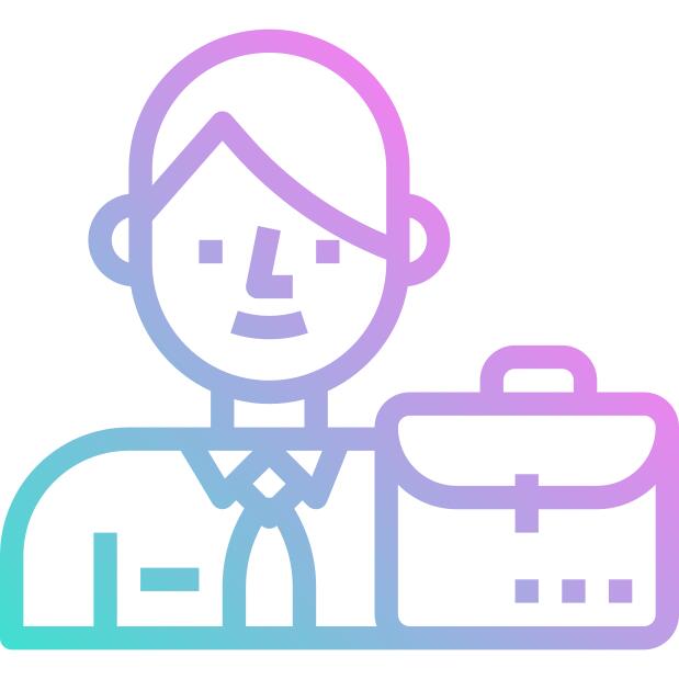 Employer