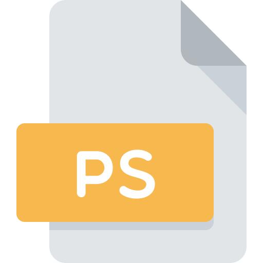 PS