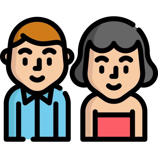 Couple