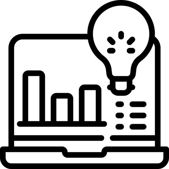 Analytics（分析）