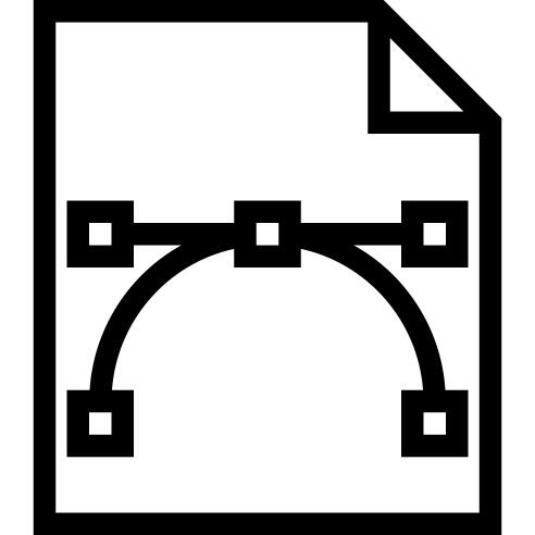 向量