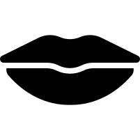 Big Lips