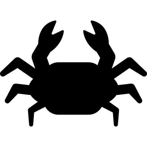 Crab
