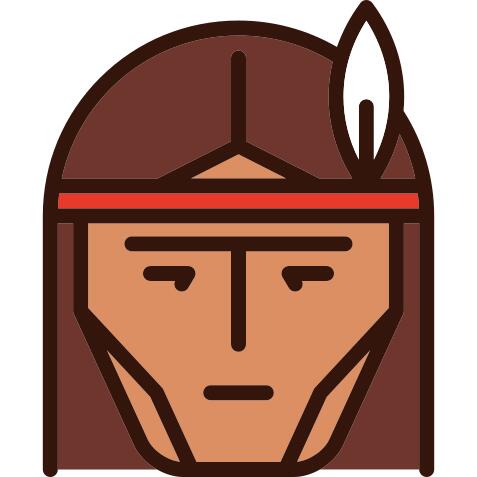 印度人