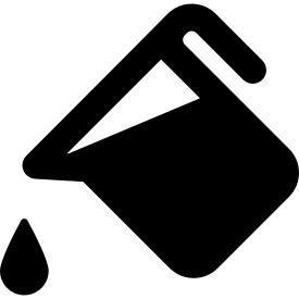 水
