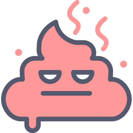 船尾