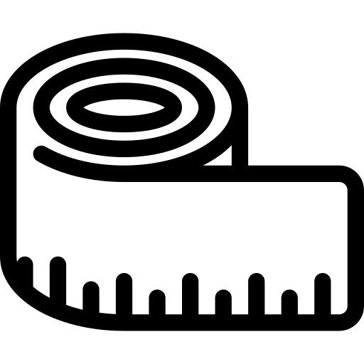 Tape measure
