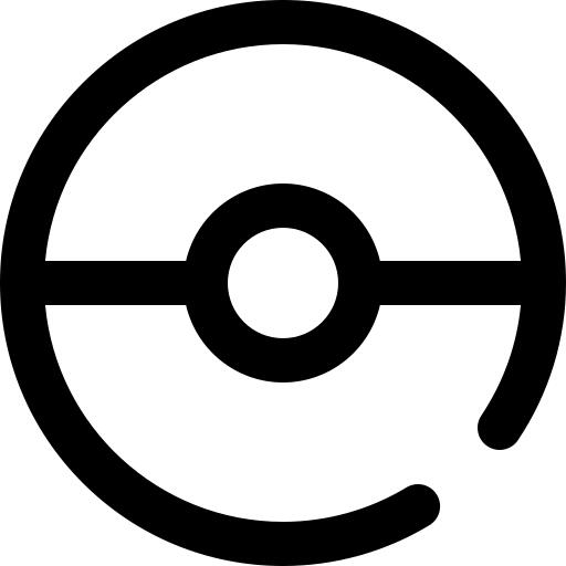 Pokeball