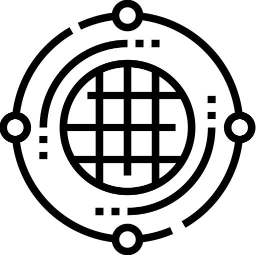 Network