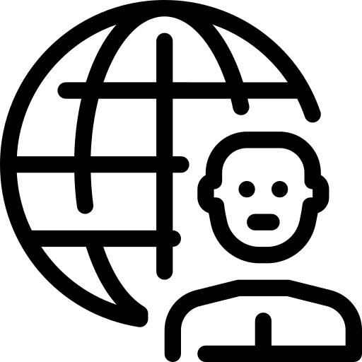 Global