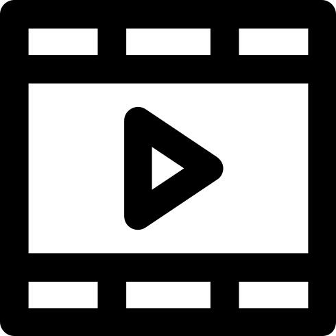 电影播放器