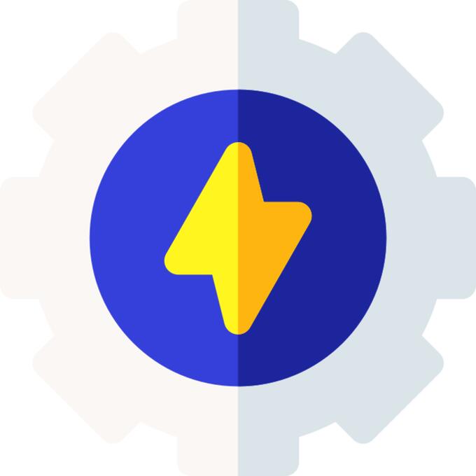 Gear