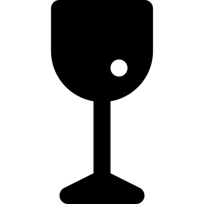 Glass