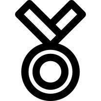 Medal