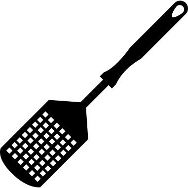 Kitchen accessory