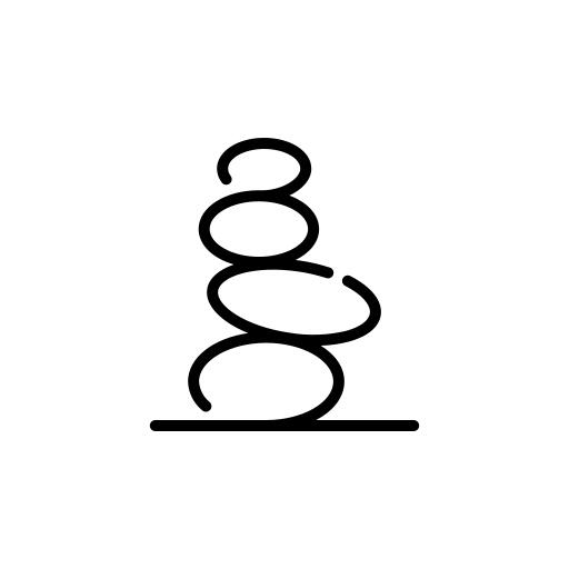 石