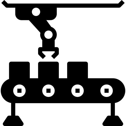 Conveyor