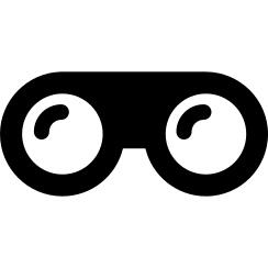 Spying
