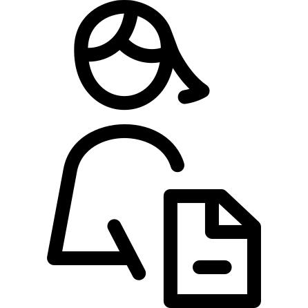 Copywriter