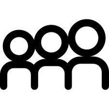 Myspace标志