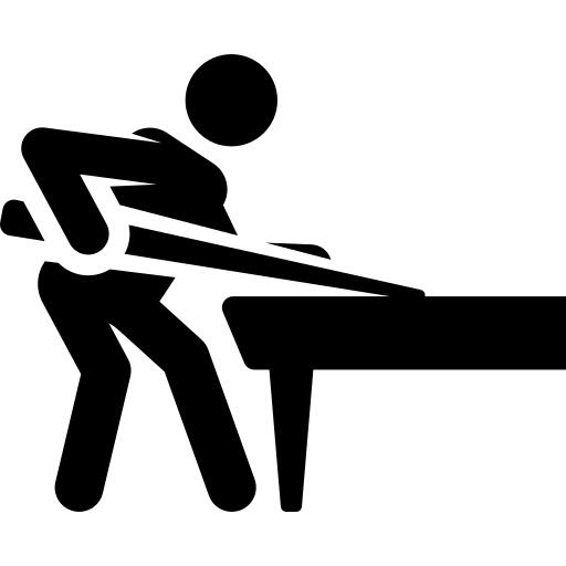 Billiard
