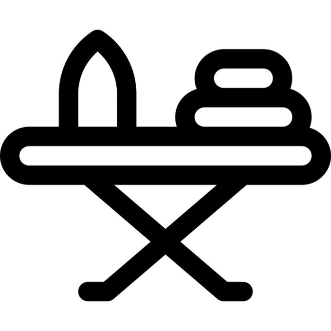 Furniture and household