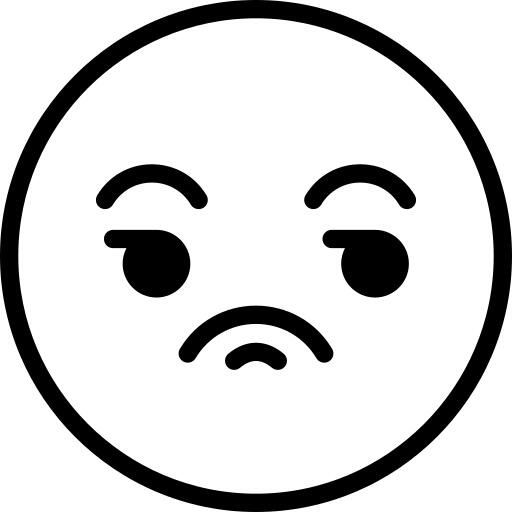 徒然