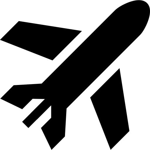 Plane
