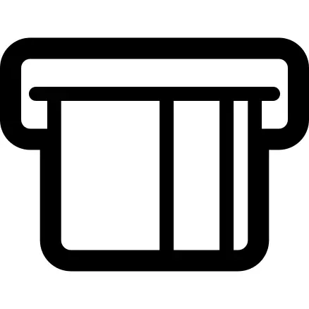 付款方法