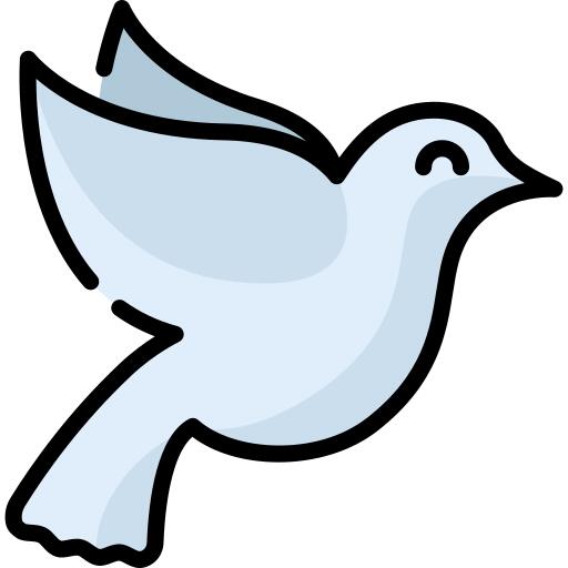 Dove