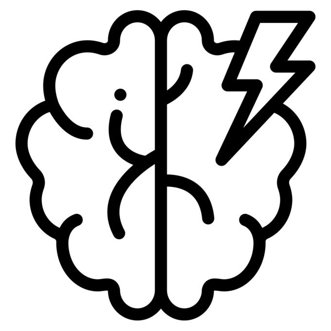 Brainstorm