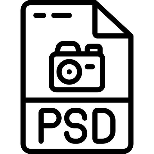 Psd