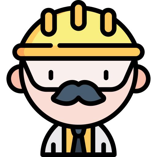 Scientist
