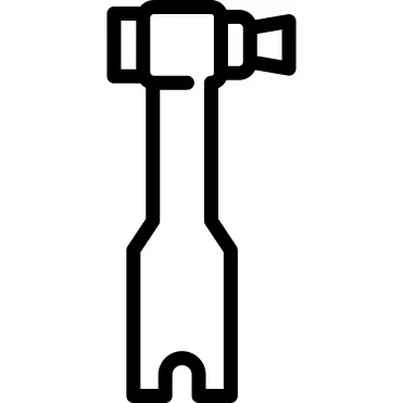 Prophy Angle
