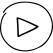 Play button
