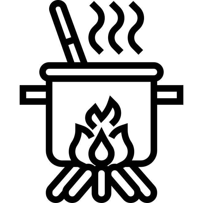 Boiling