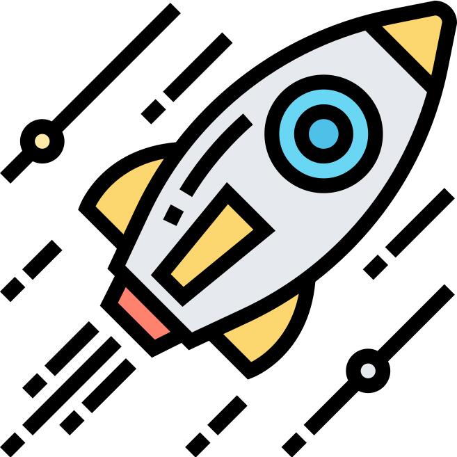 Rocket