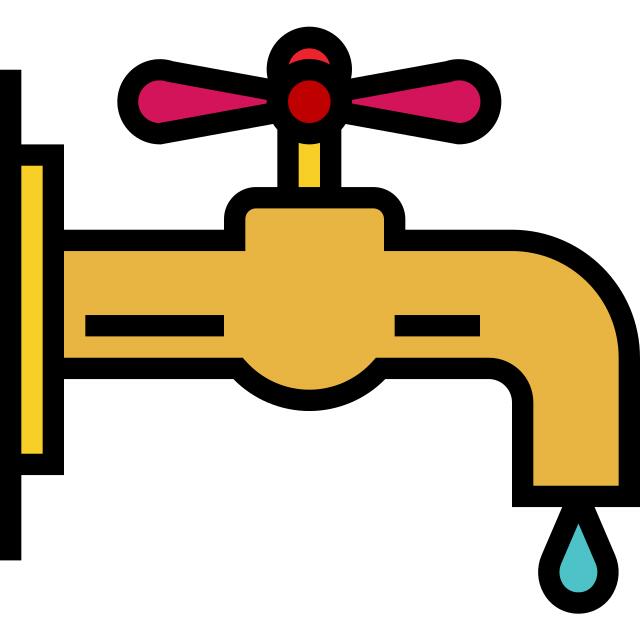 Faucet