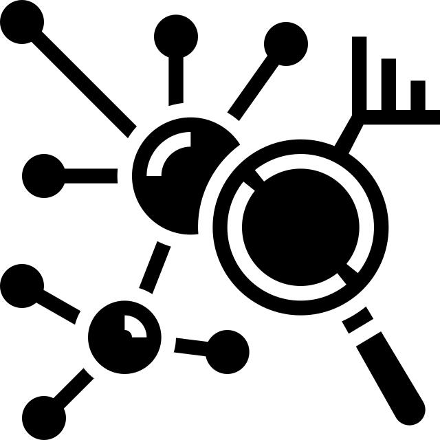 Molecule