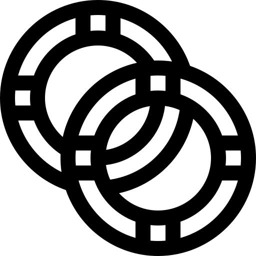 Hula hoop