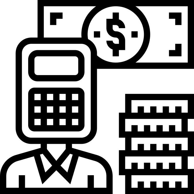 Accountant