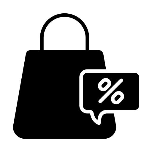 Shopping bag